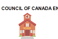 COUNCIL OF CANADA ENGLISH VAN QUAN 1